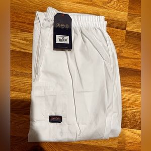 Cherokee Scrub Pants